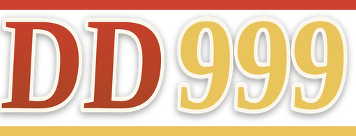 dd999