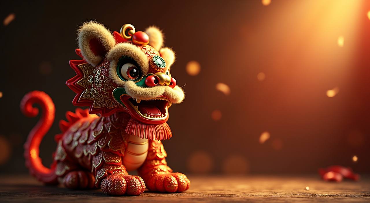 အားကစားလောင်းကစားကို ဖုန်းဖြင့် ကစားခြင်း